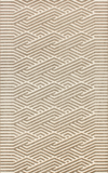 Tzikas Carpets Xali SABRINA 133x190cm 8020-106